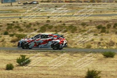 media/Apr-13-2025-Touge2Track (Sun) [[1b03265cc0]]/Purple group/Turn 2/